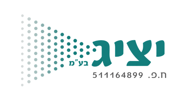 20260518150719489.png