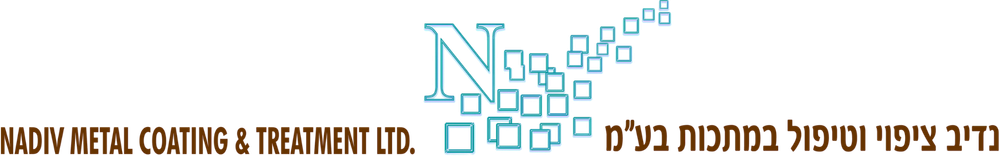 20260518151051648.png
